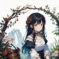 アーカイブ 8枚目