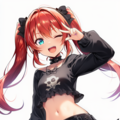無題 7枚目