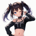 無題 10枚目