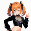 無題 4枚目