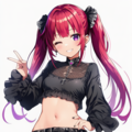 無題 5枚目