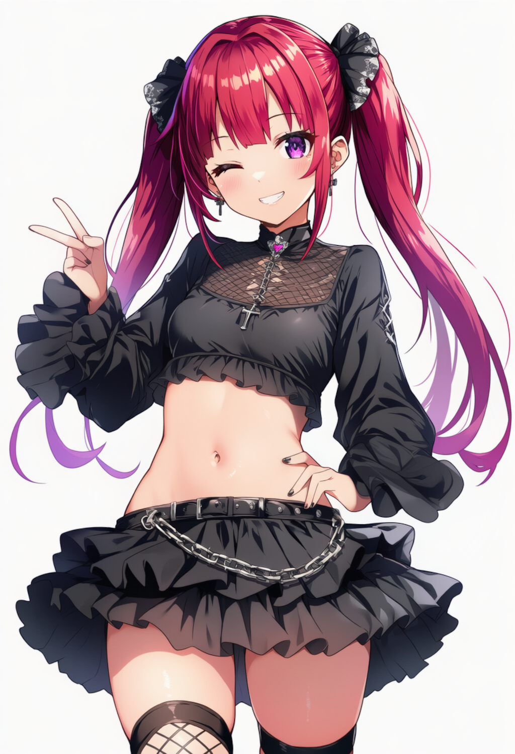 無題