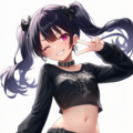 無題 8枚目