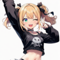 無題 11枚目