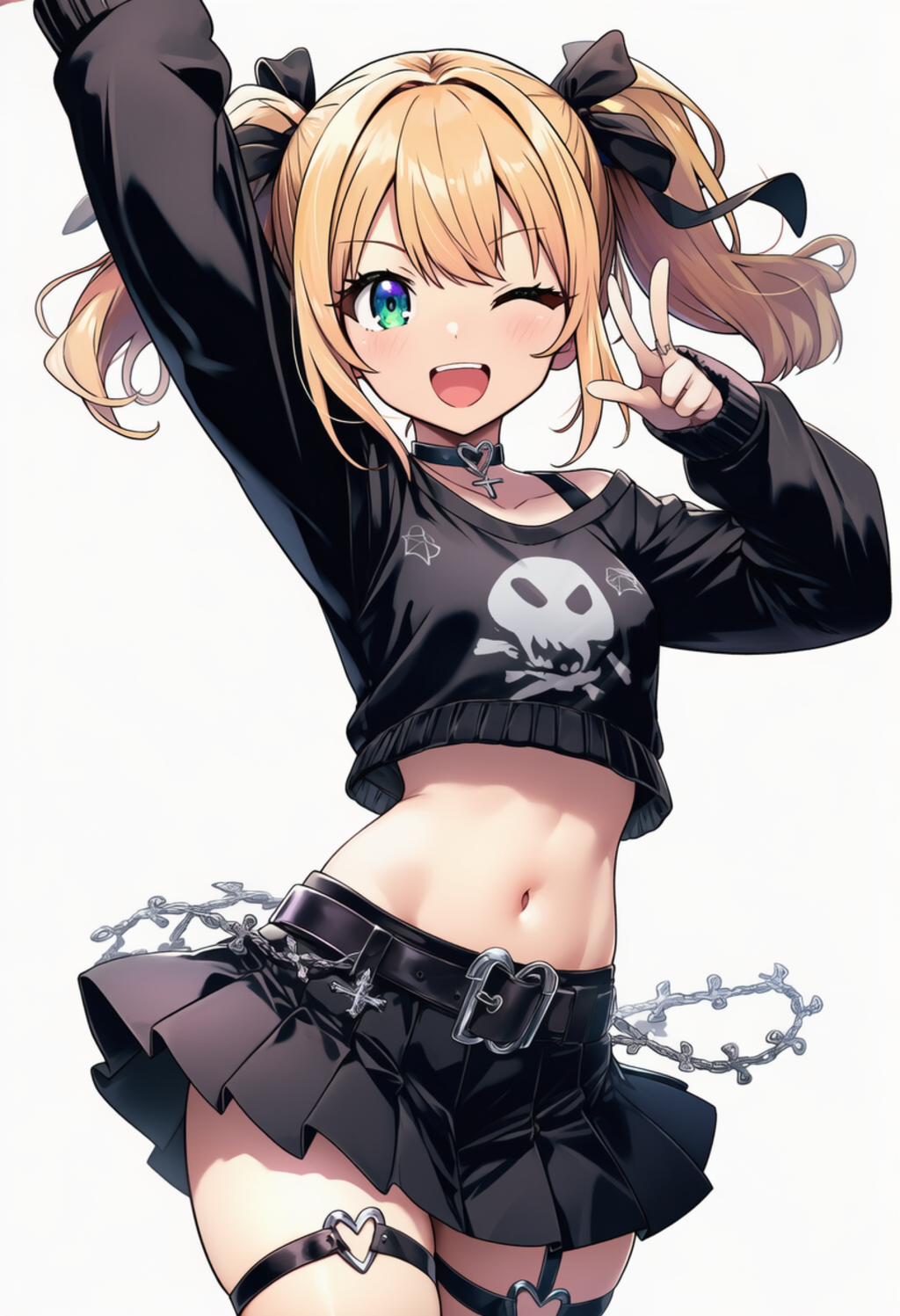 無題