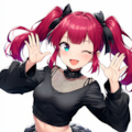 無題 6枚目