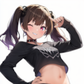 無題 12枚目