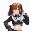 無題 3枚目