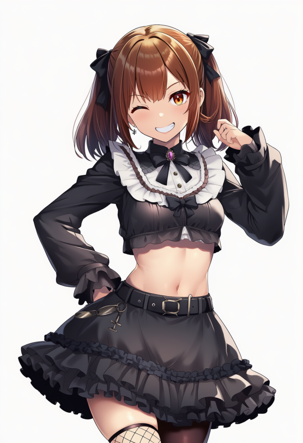 無題