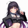 無題 2枚目