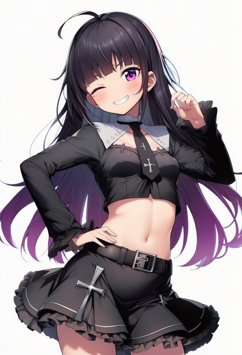 無題