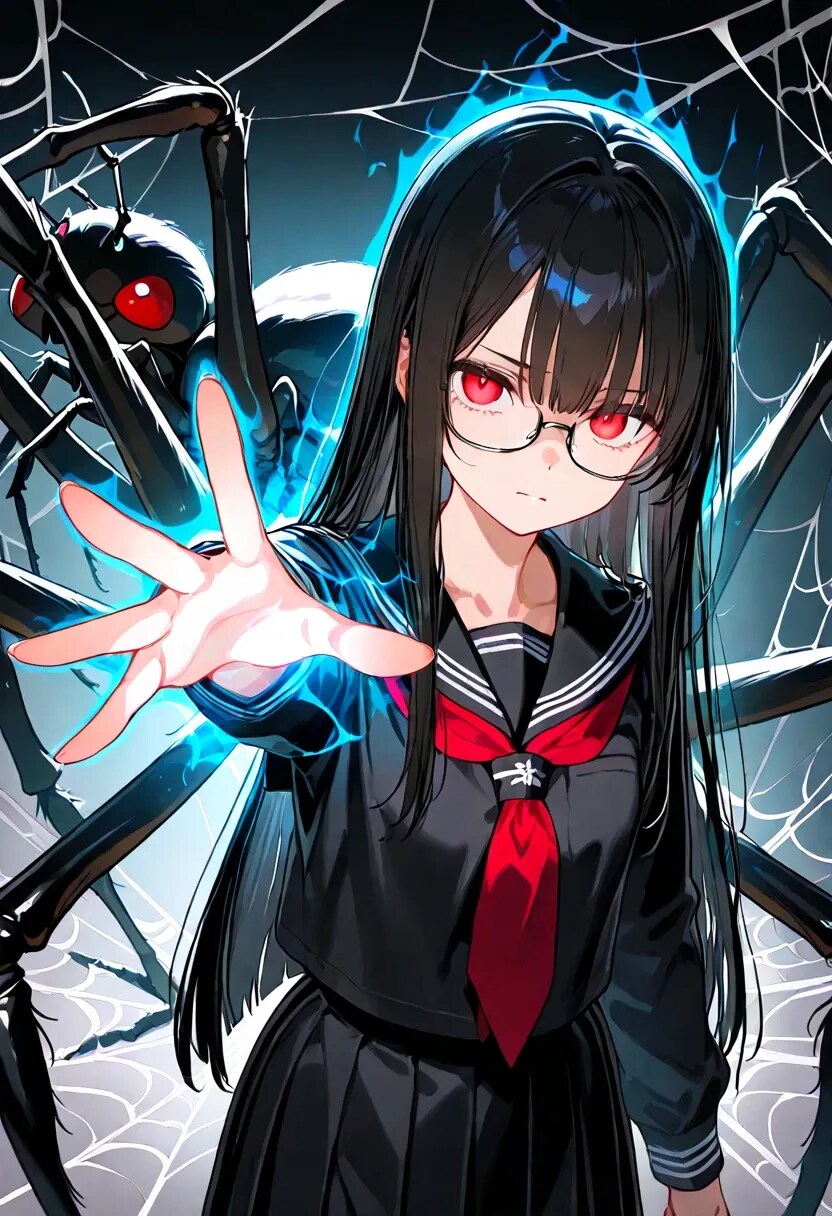 過去との決別 | の人気AIイラスト・グラビア