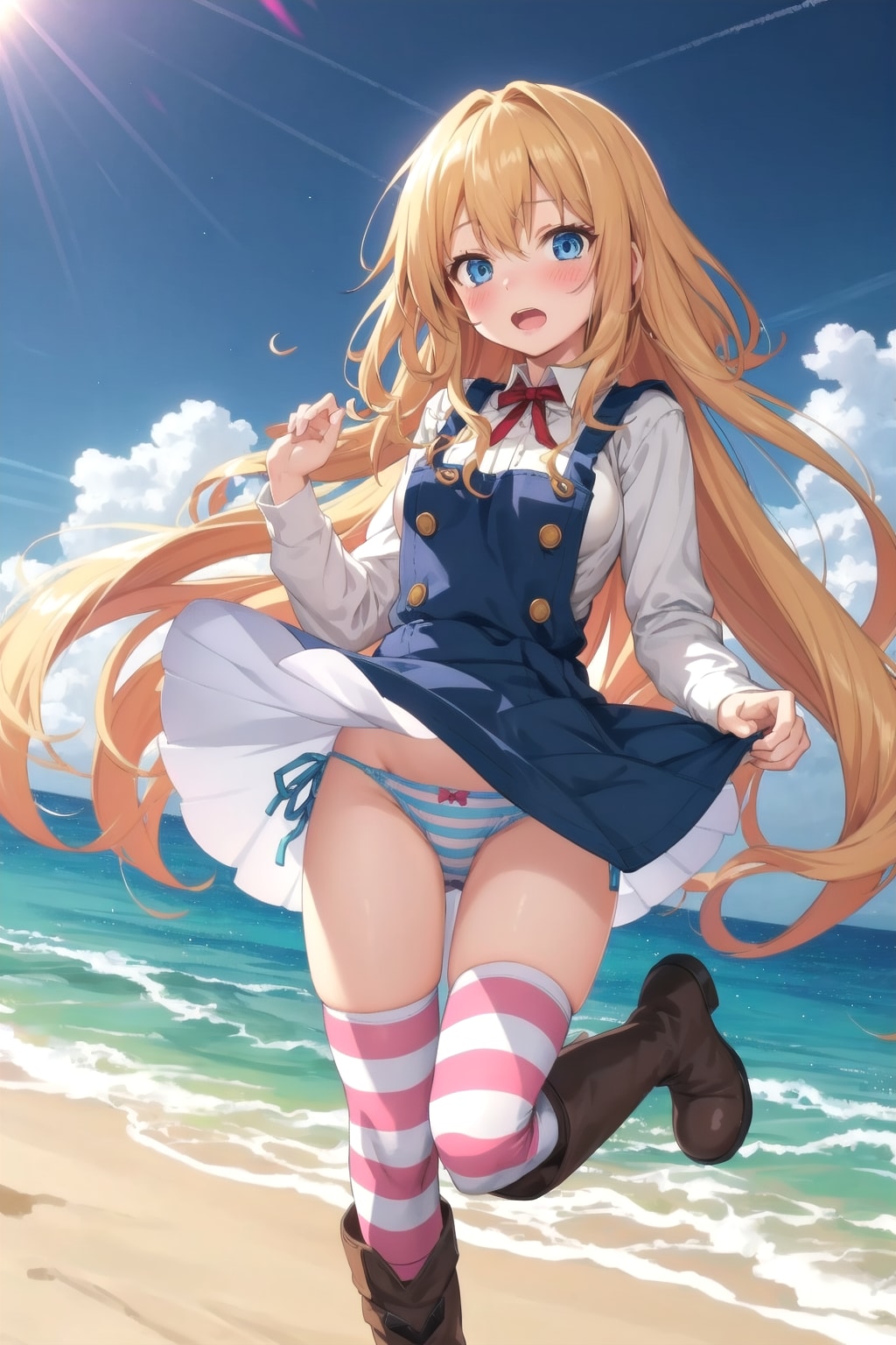 [Image: ff53fb60-c24b-4401-b461-8085ddadbd22.png]