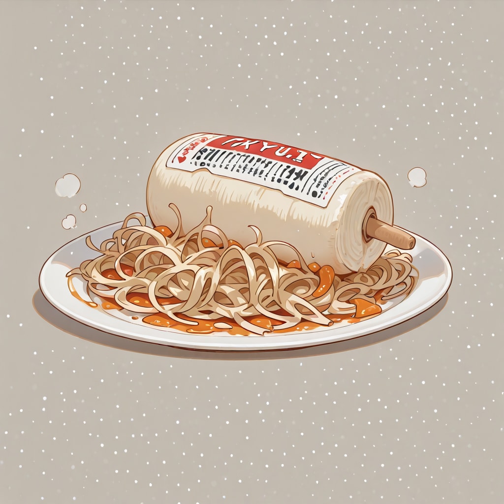 デイリーチャレンジ！36