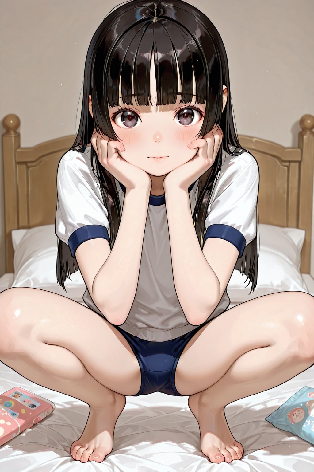 昼下りのエトセトラ♪３７