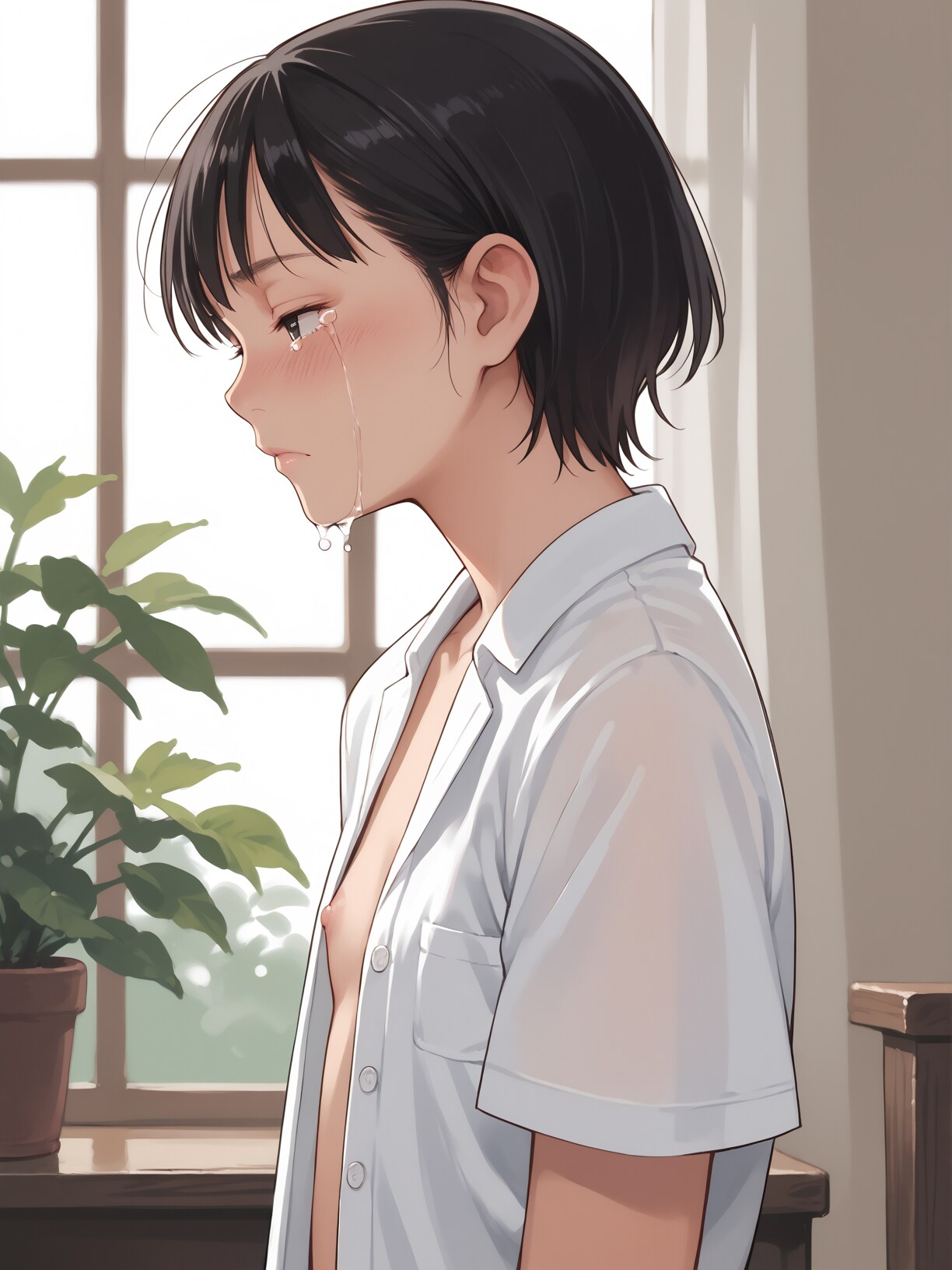 禁句