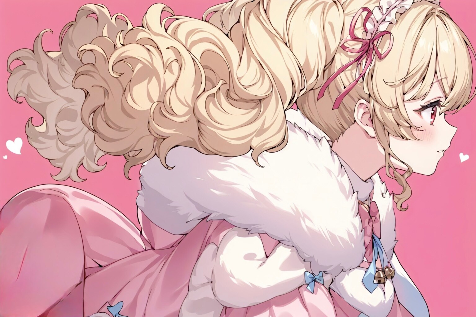 羽澄ひよこ