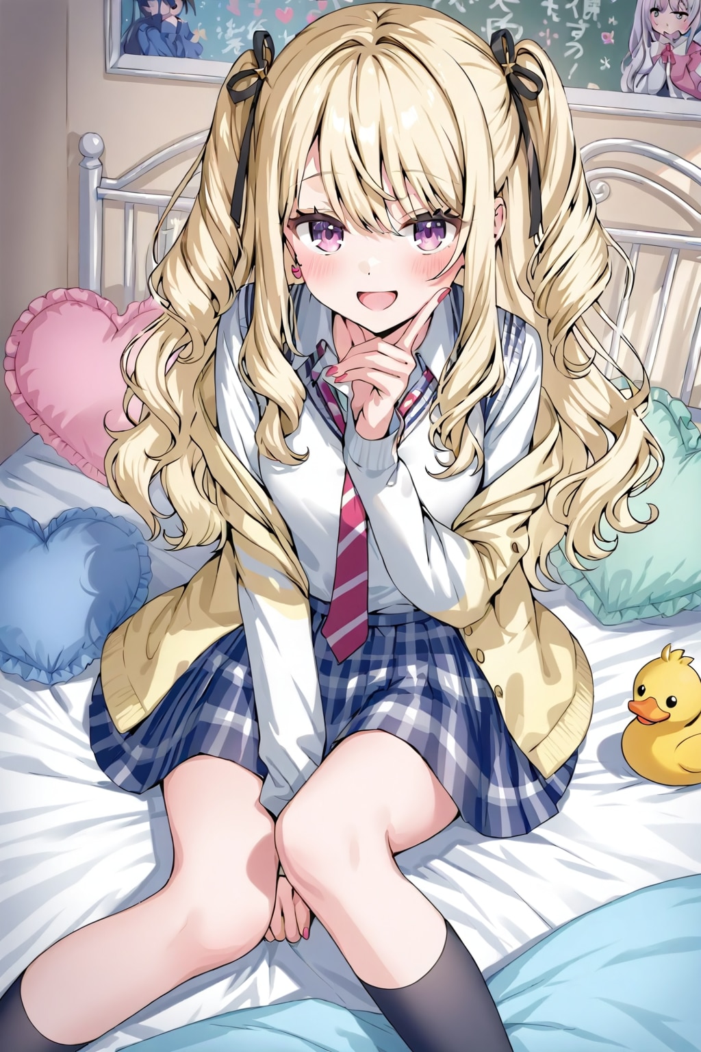 おまかせ