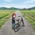 ぼくちんだって！！ 2枚目