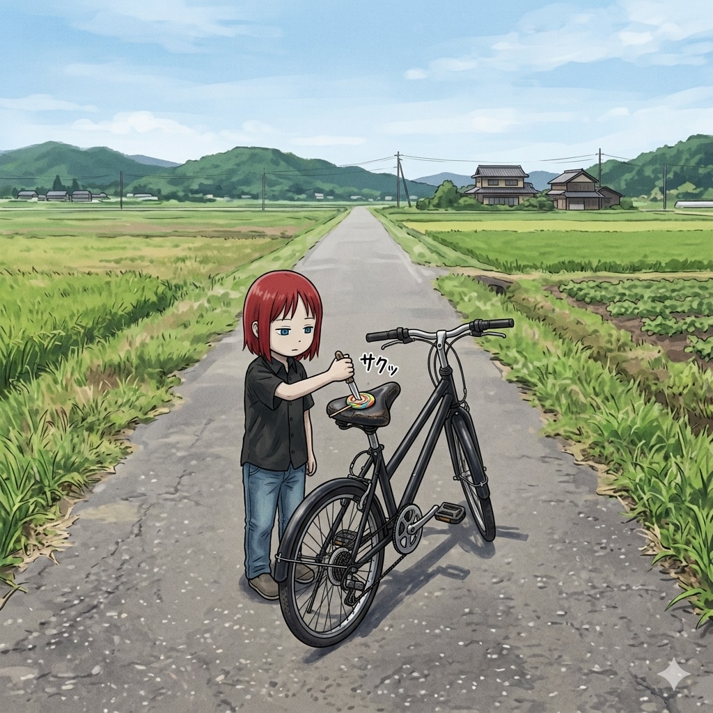 ぼくちんだって！！