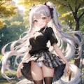 街角ピンナップR15版～プラちゃん㉙～ 9枚目