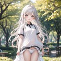 街角ピンナップR15版～プラちゃん㉙～ 2枚目