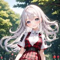 街角ピンナップR15版～プラちゃん㉙～ 10枚目