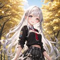 街角ピンナップR15版～プラちゃん㉙～ 8枚目