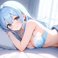 おはよう！ 2枚目
