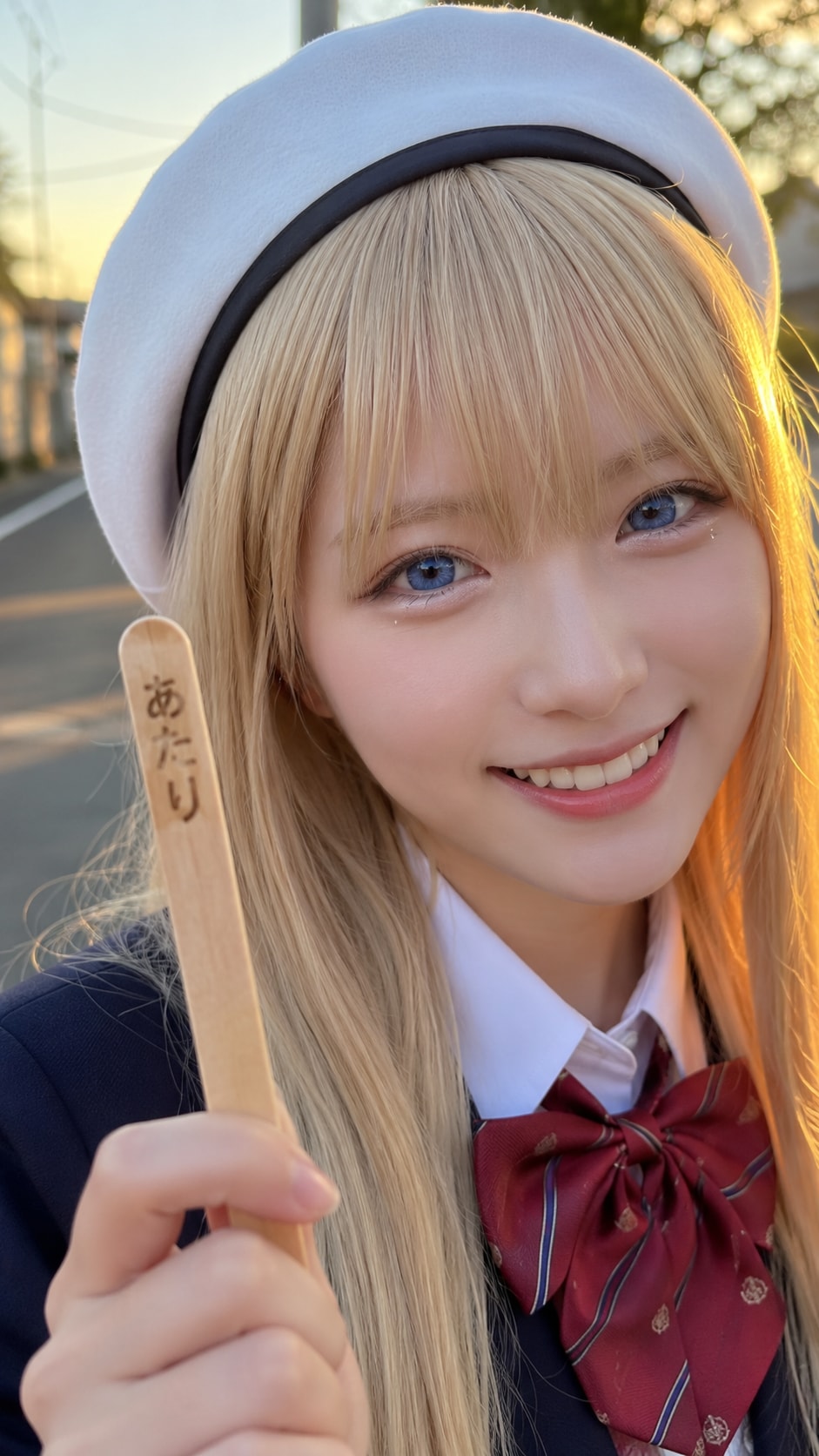 一本あたり