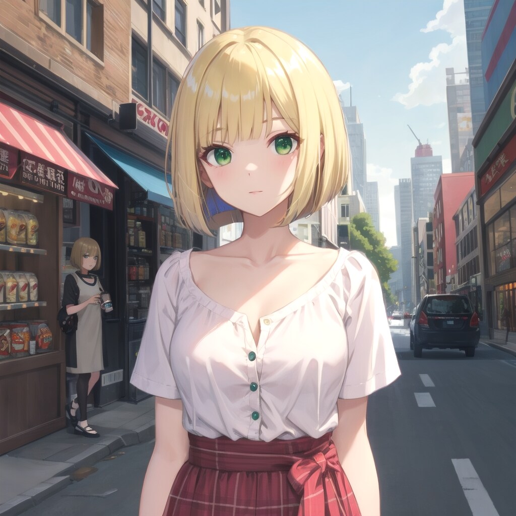 アスファルト