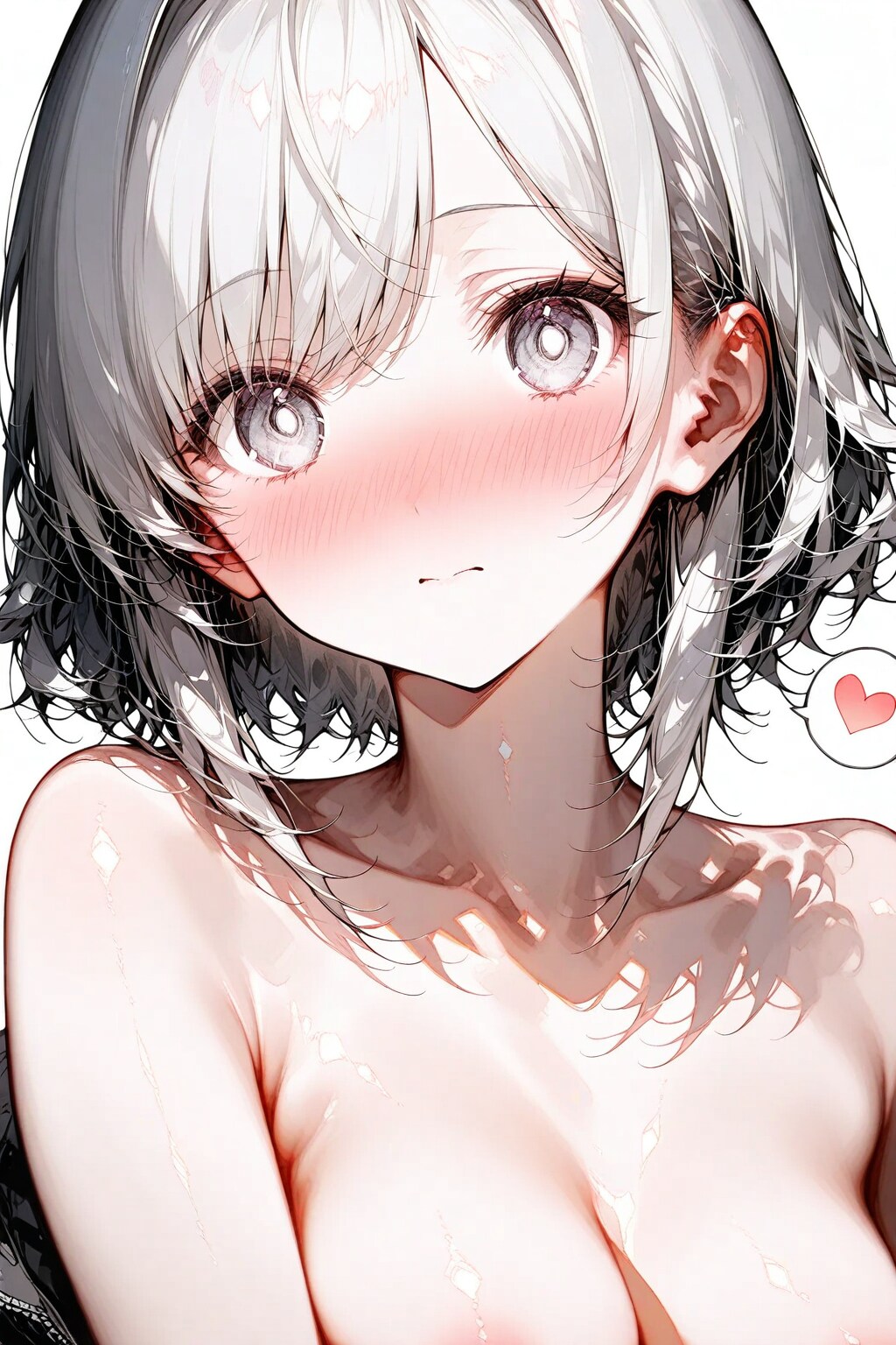 デイリーアイちゃん