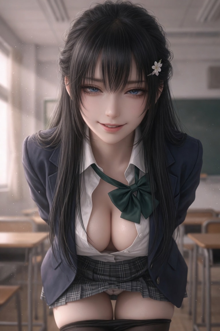 制服お姉さんシリーズ