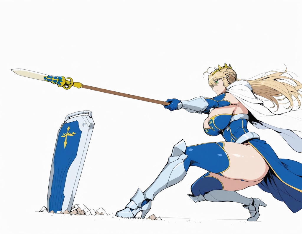 かがやきうち(つ''ω`C)