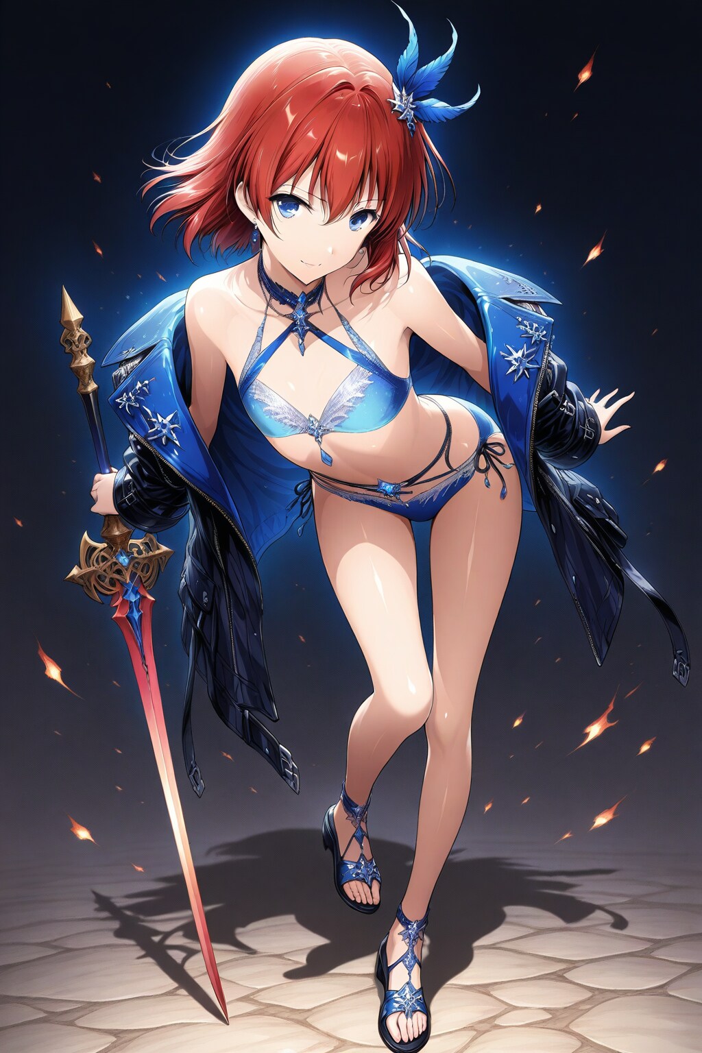 07