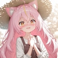 ネコミミカントリー 2枚目