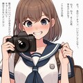 お笑いマンガどーじょー② 2枚目