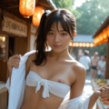 わっそい！！！ 7枚目