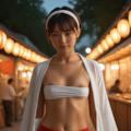 わっそい！！！ 11枚目