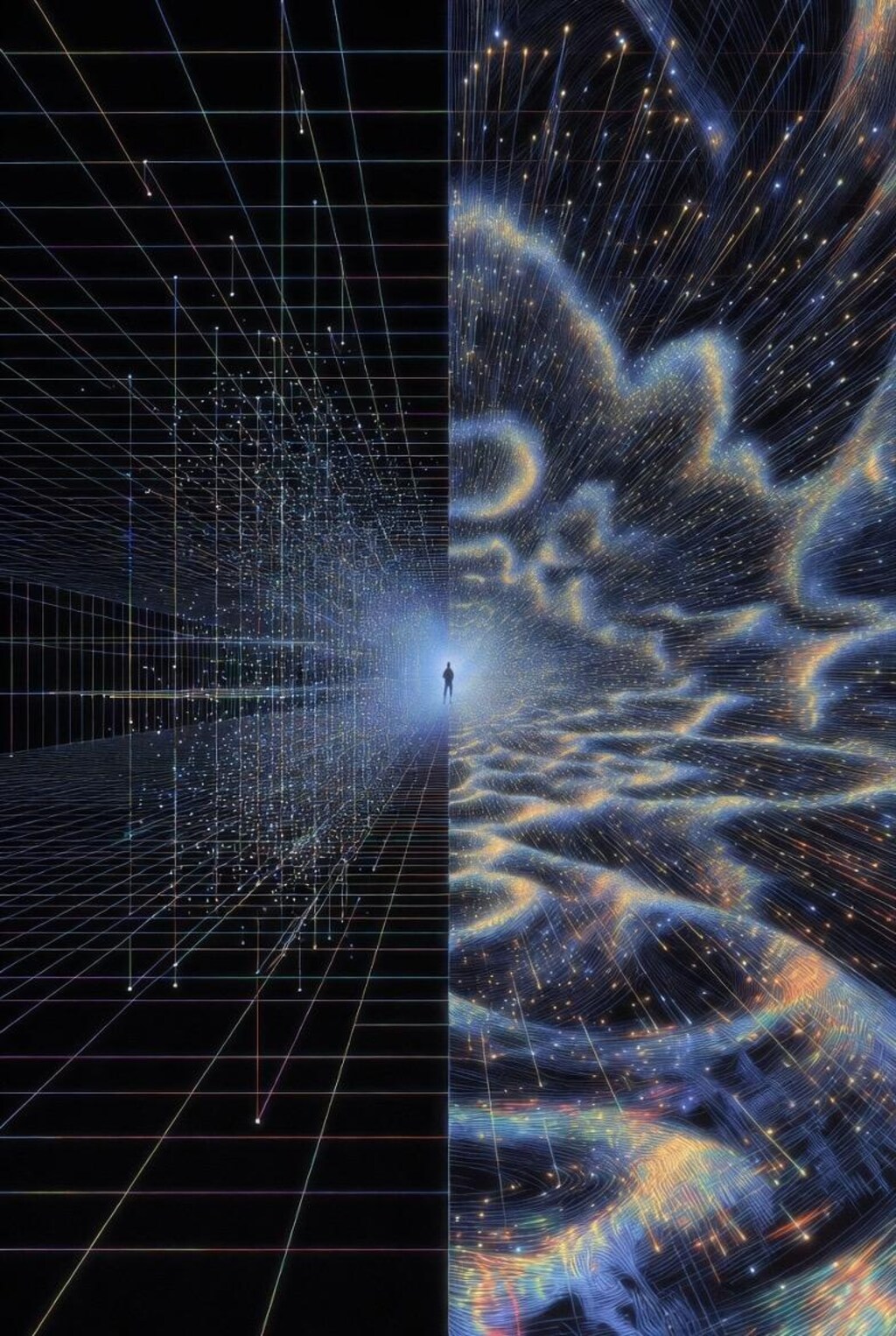 ◼️に入る漢字六文字の用語は何でしょう？