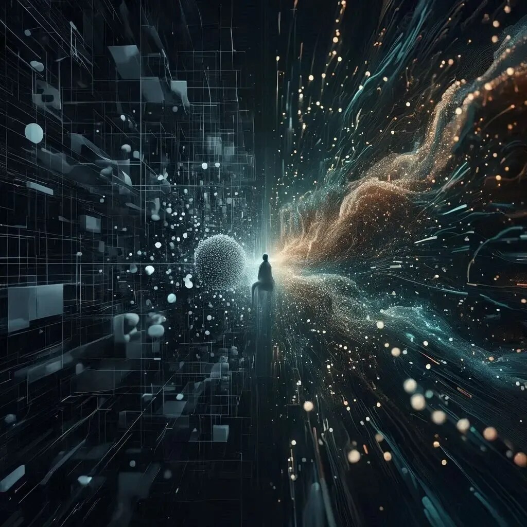 ◼️に入る漢字六文字の用語は何でしょう？