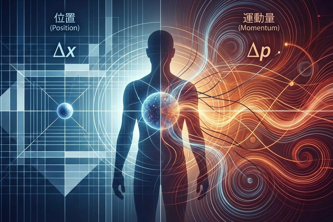 ◼️に入る漢字六文字の用語は何でしょう？ | の人気AIイラスト・グラビア