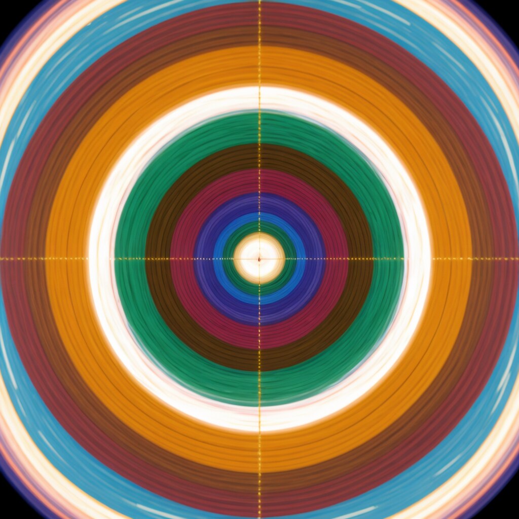 ◼️に入る漢字六文字の用語は何でしょう？