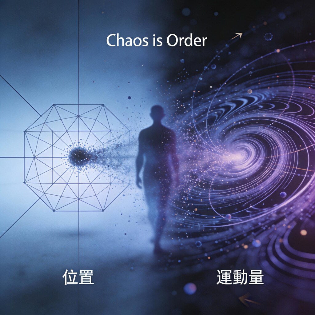 ◼️に入る漢字六文字の用語は何でしょう？