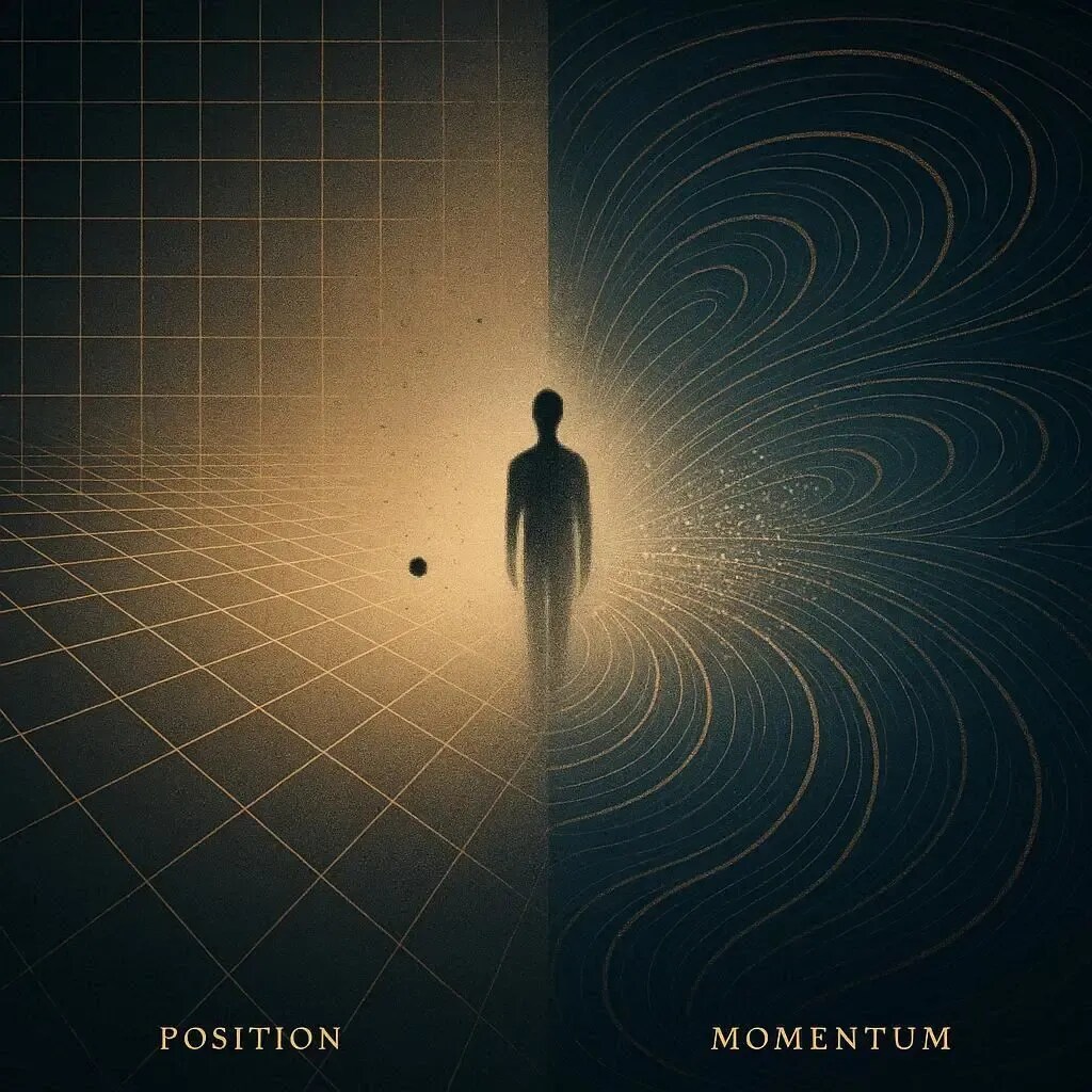 ◼️に入る漢字六文字の用語は何でしょう？