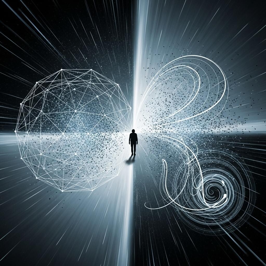 ◼️に入る漢字六文字の用語は何でしょう？