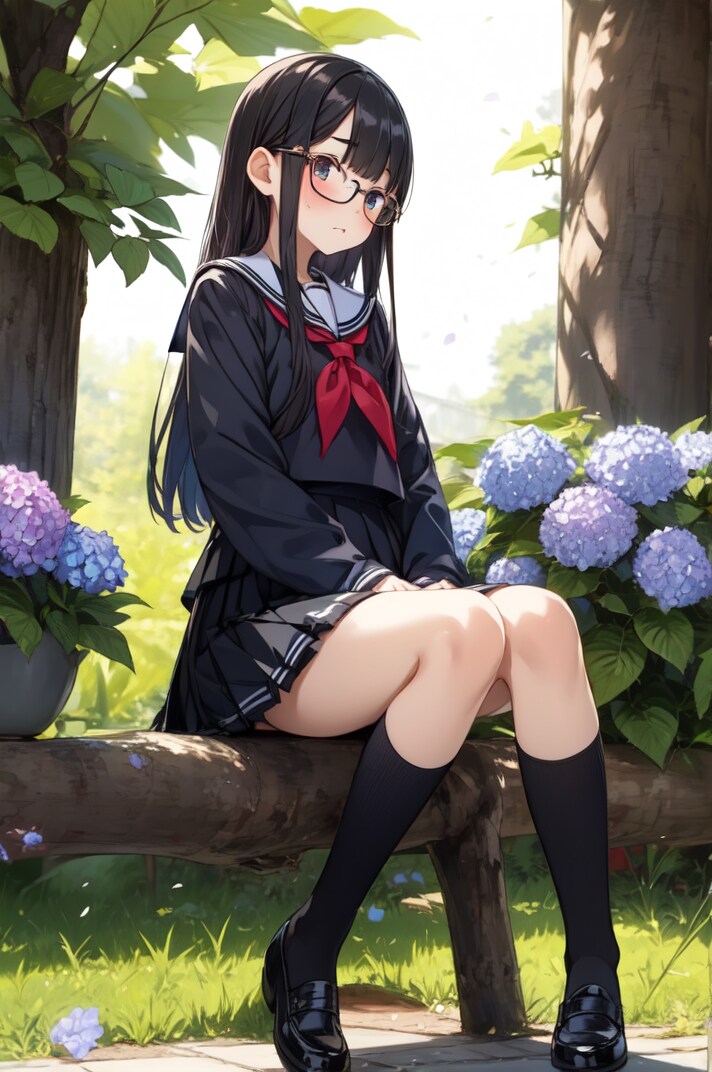 遅いですよ