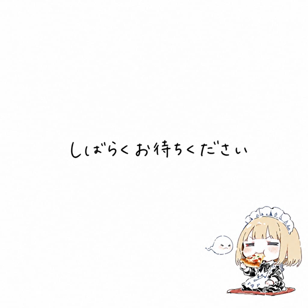 え ら い こ っ ち ゃ ベ ツ 🥬🥬🥬