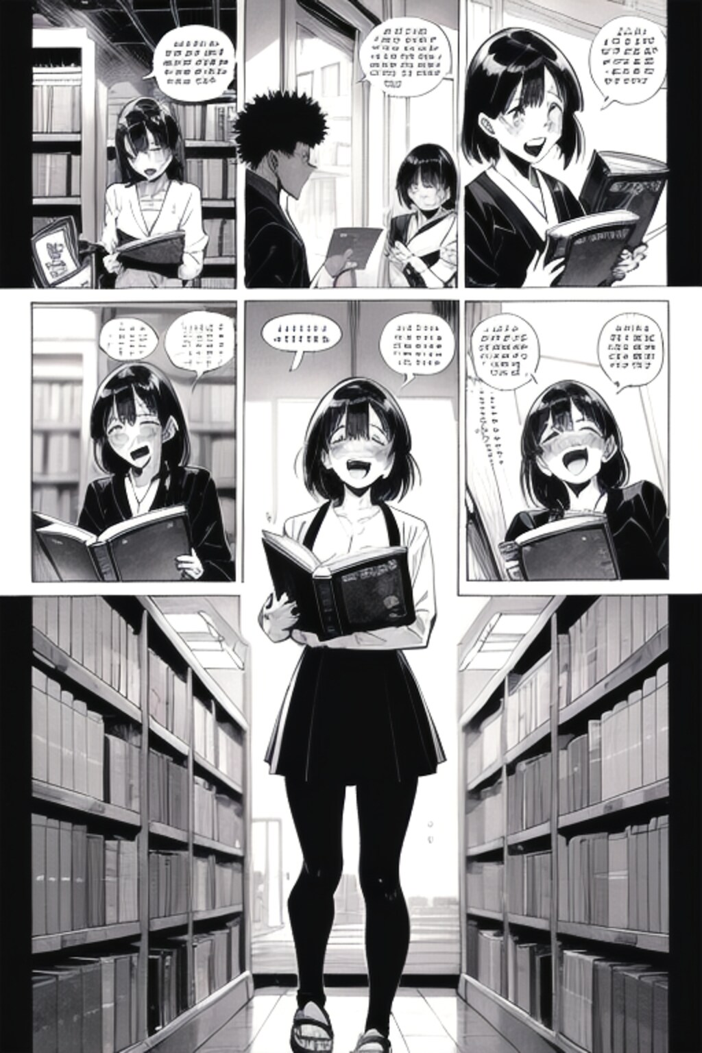 矢□健太郎 先生 風に なったでしょうか (-ω- ?)