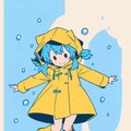 雨に唄えば 3枚目